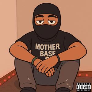 My ***** (Remix|Explicit)