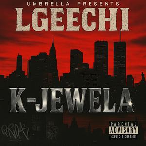 K-Jewela (Explicit)