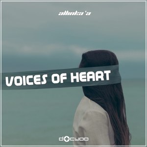 Voice of the Heart