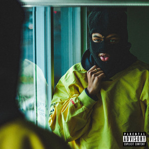 Gold Chain (Explicit)