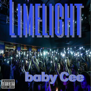 Limelight (Explicit)