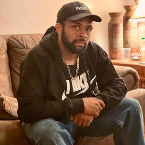 Easy Exits (Explicit)