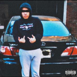 '02 Lexus (Explicit)