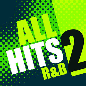 All Hits: R&B Vol.2