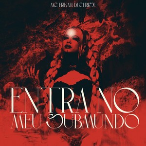Entra No Meu Submundo (Slowed|Explicit)