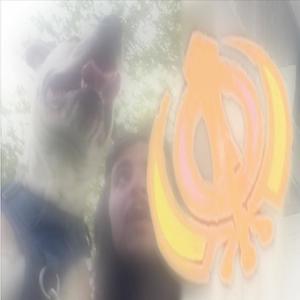 AAudiLaAb 69.9DB ♫ ꒰･◡･๑꒱ ♫ (҂◡ ◡) (p. Cali&thirdeye) (Explicit)