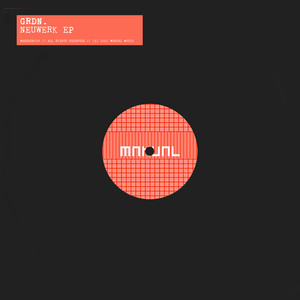 Straelen (B.A.X. Remix)