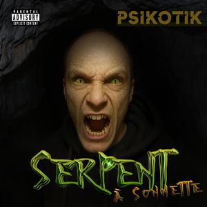 Serpent à Sonnette (Explicit)