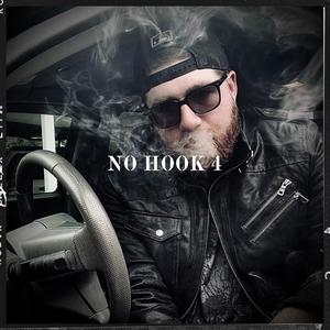 NO HOOK 4 (Explicit)