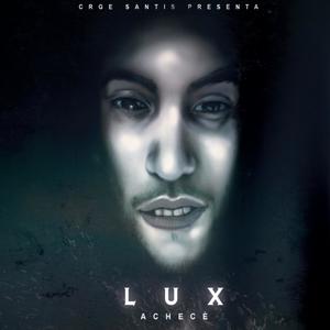 Horas(feat. ASTRAY MC) (Explicit)