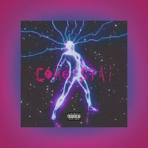 'COME STAI' (feat. Eliah 095) [Explicit]