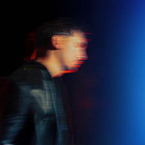 POUR LES AUTRES (Explicit)