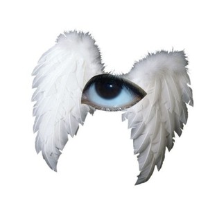 shoot it out x better in the dark (Explicit)