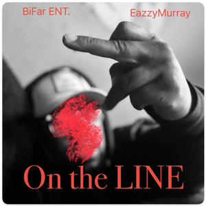 On the LINE (Explicit)