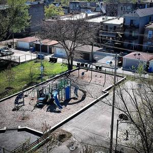 Trust Nobody (Explicit)