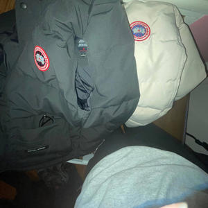 Tyson Chicken (feat. NeroThrusted) (Explicit)