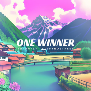One Winner (feat. stefynostress)