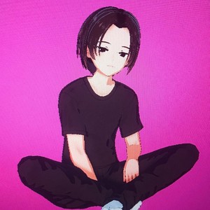 Спрайт (Explicit)