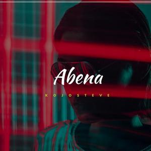 Abena