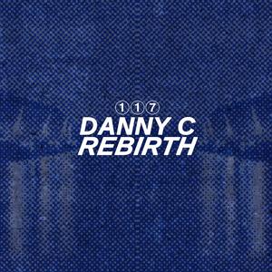 Thinking of You (Original Mix)