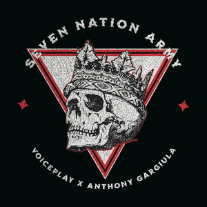Seven Nation Army