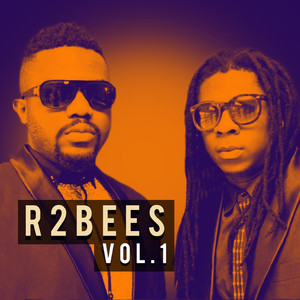 Gboza
