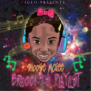 You Got It(feat. Juq'o Vibe)