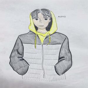 Thank Her (Explicit)