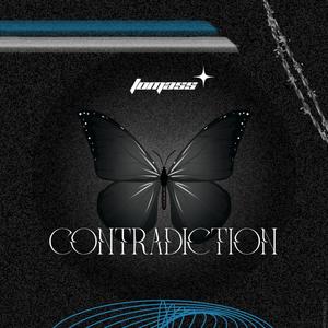 Contradiction (Explicit)