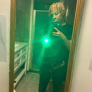 I Don't Wanna Talk (Explicit)