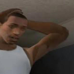 Welcome to Colorado (Explicit)