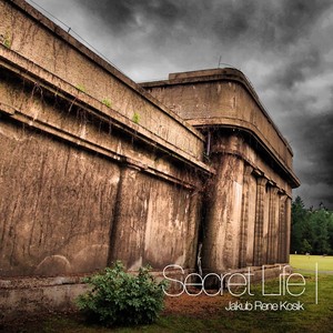 Important Months - Album Mix