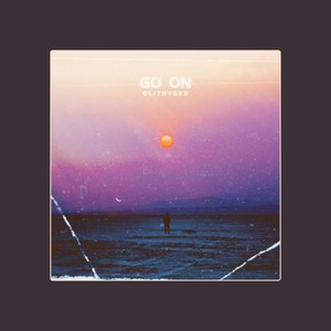 Go On (Explicit)