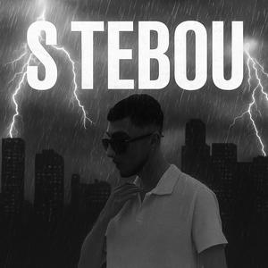 S Tebou