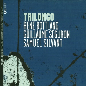 Trilongo