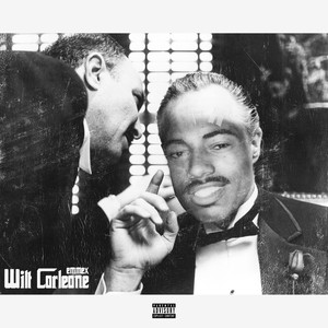 Wilt Corleone (Explicit)