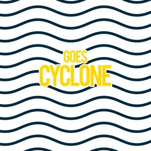 Cyclone