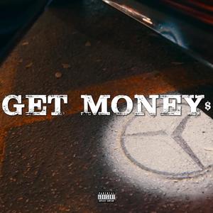 Get Money (Explicit)