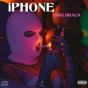 iPhone! (Explicit)