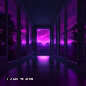 Revenge vacation