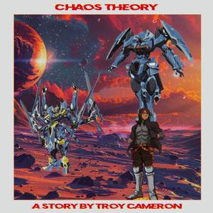 Chaos Theory