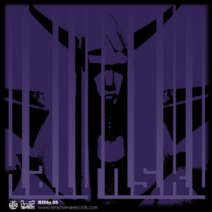 Le Chant du mendiant