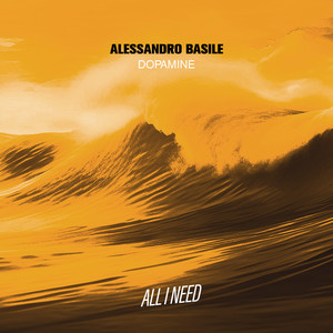 Alessandro Basile - Dopamine