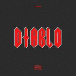 DIABLO (Explicit)