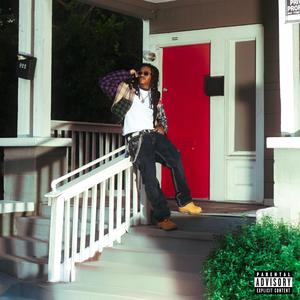 Mailman Fly (Explicit)