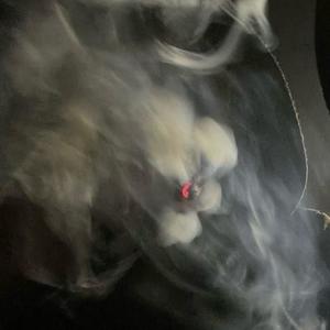 Russian Opps (feat. lxstk1) (Explicit)