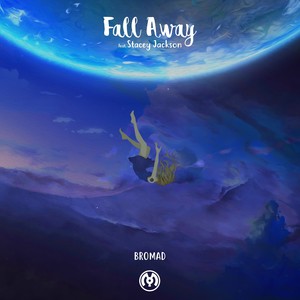 Fall Away (Plain Sight Remix)