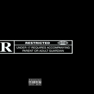 Restricted, Pt. 2 (feat. DyTimes5) [Explicit]