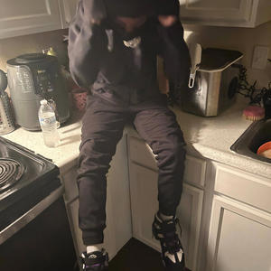 2millitant (feat. Mookahlu) (Explicit)