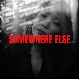 Somewhere Else